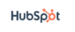 HubSpot Certified Professionals License