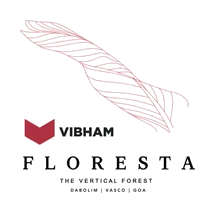 Floresta Goa Logo