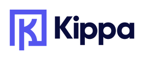 Kippa Africa Logo